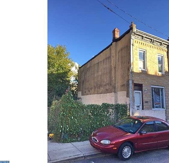 2nd image of 2565 N Chadwick St