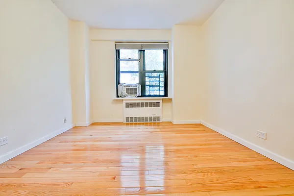 Rented by Platinum Properties | media 29