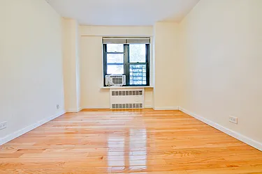 Rented by Platinum Properties