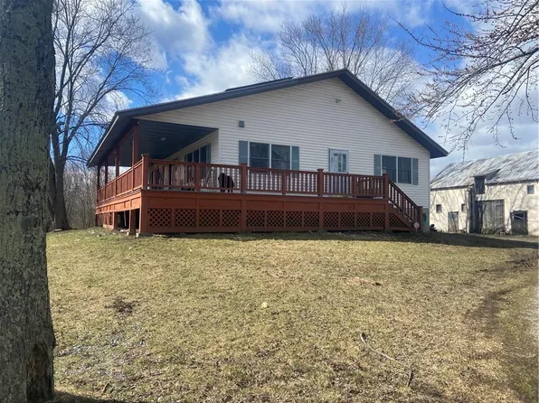 71 Ratynski Lane, Goshen, NY 10924