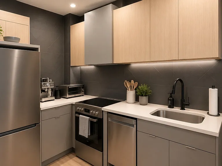 41 Skillman Ave #1B — Photo 2