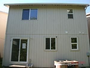2nd image of 13301 68th Avenue Ct E