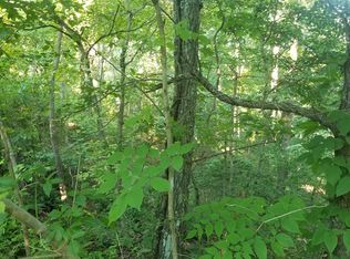 0 Marina Ridge Rd, Holladay, TN 38341