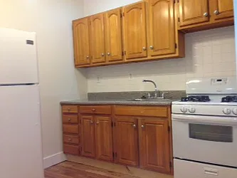 Rented by Frank Galeano Licensed Real Estate Broker INC