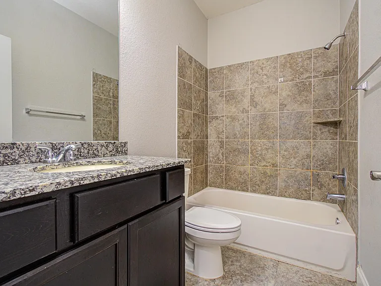 13433 Vintage Trail Ln — Photo 33