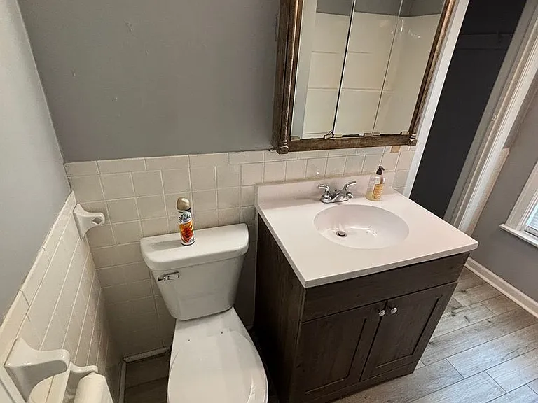 1060 Sugar Grove Rd — Photo 10