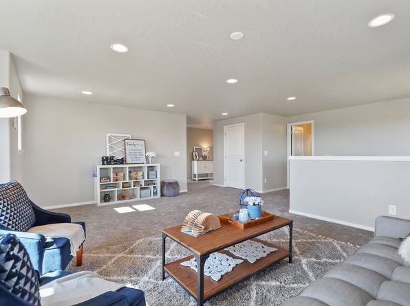 3801 N Anselmo Way, Star, ID 83669