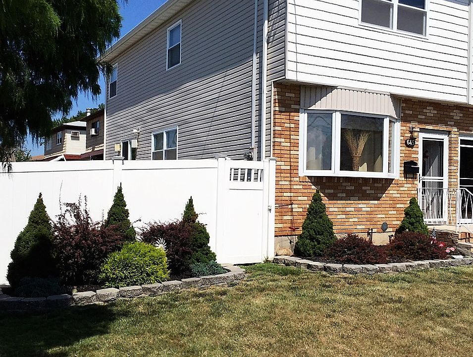 1st image of 645 Wilson Ave
