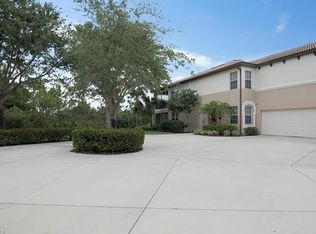 21711 Palmetto Dunes Dr UNIT 101, Estero, FL 33928