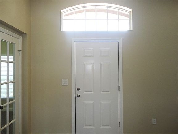 2nd image of 1644 Sand Hollow Ln