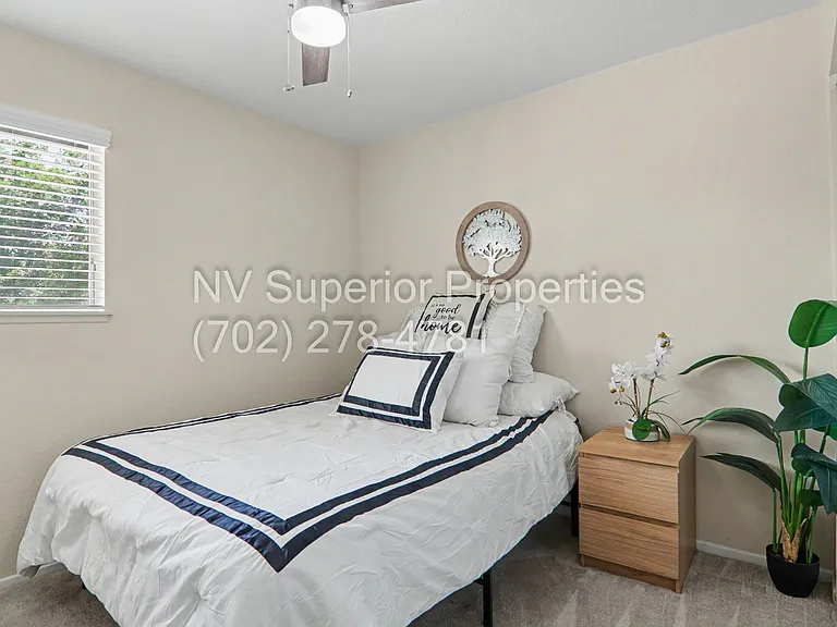 1401 Elizabeth Ave #2 — Photo 16
