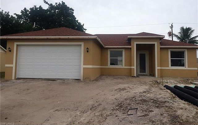 1st image of 8088 New Jersey Blvd