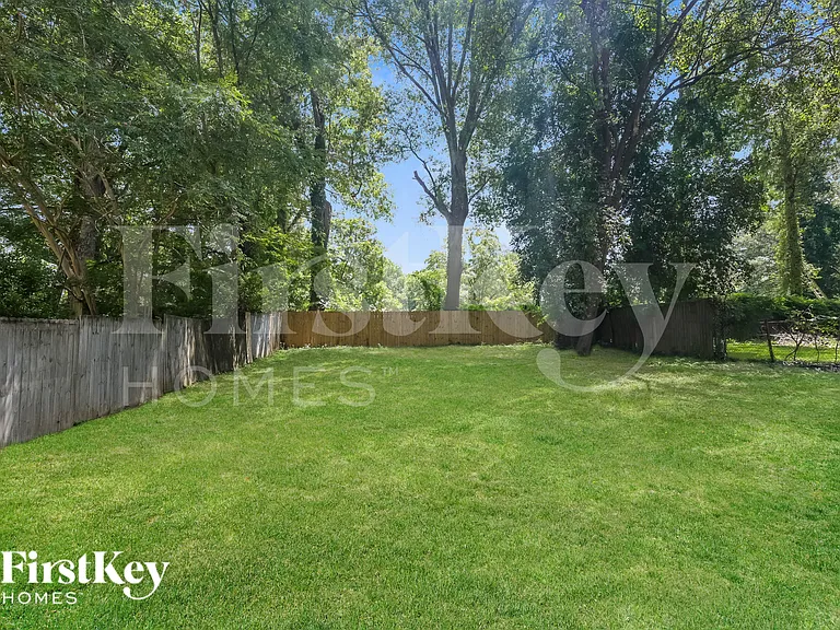 2668 Hood Ave NW — Photo 18