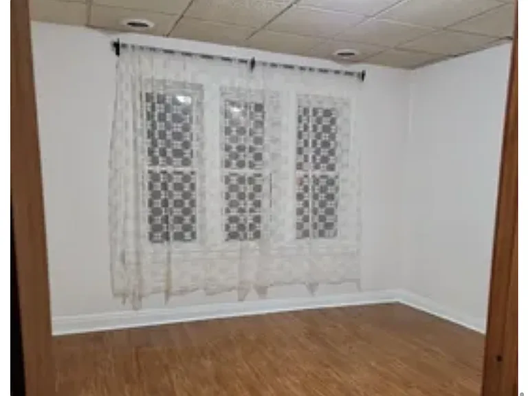 2415 W Arthington St #1 — Photo 10