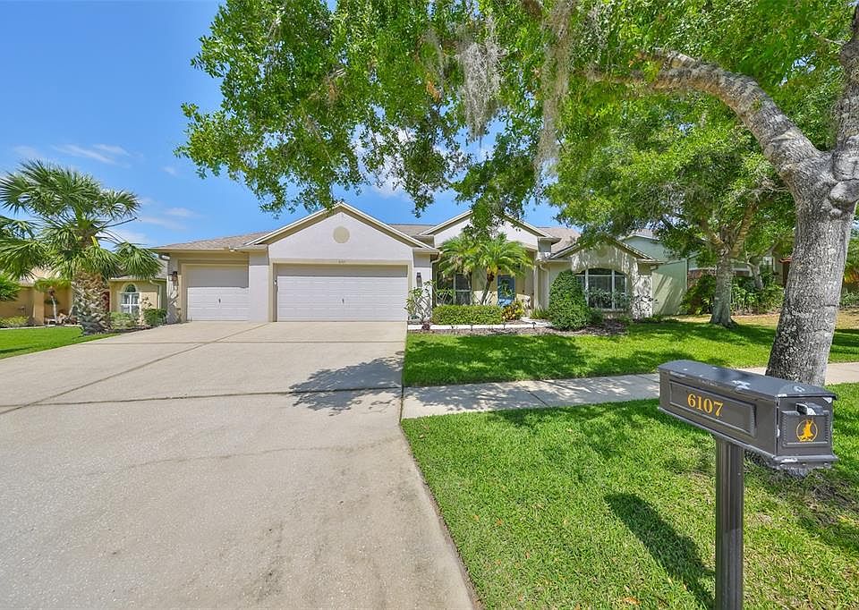 1st image of 6107 Heroncrest Ct