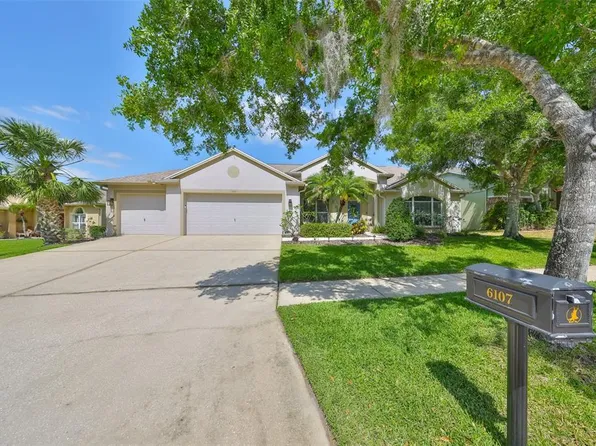 6107 Heroncrest Ct, Lithia, FL 33547