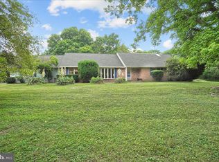 7409 Morgan Rd, Woodbine, MD 21797