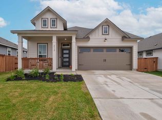 213 William Moon Way, San Marcos, TX 78666