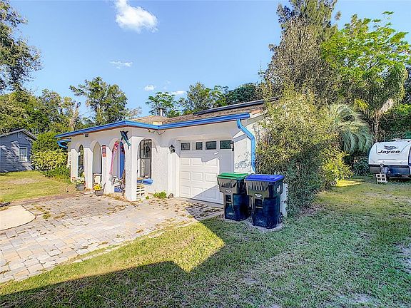 2nd image of 5663 Pinerock Rd