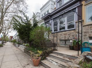 886 Corinthian Ave #2, Philadelphia, PA 19130