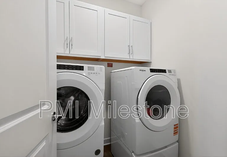 16162 Frederick Rd — Photo 30