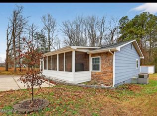 572 Harris Creek Trl SW, Cleveland, TN 37311