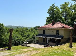 6840 Mary Ingles Hwy, Melbourne, KY 41059
