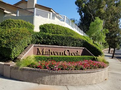 818 Creekside Dr #49, Fullerton, CA, 92833