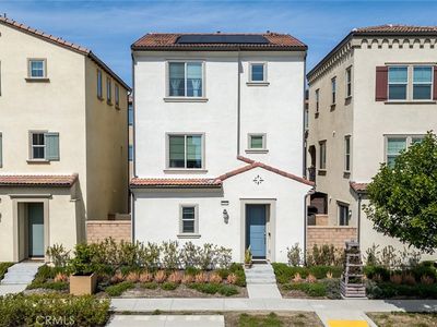 2292 Rose Garden Ct, Upland, CA, 91786