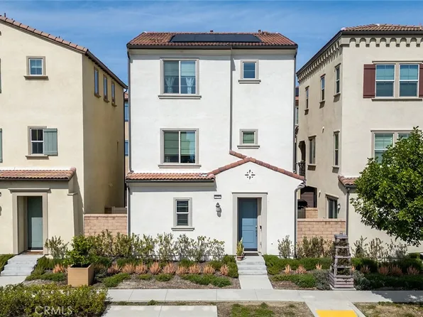 2292 Rose Garden Ct, Upland, CA 91786