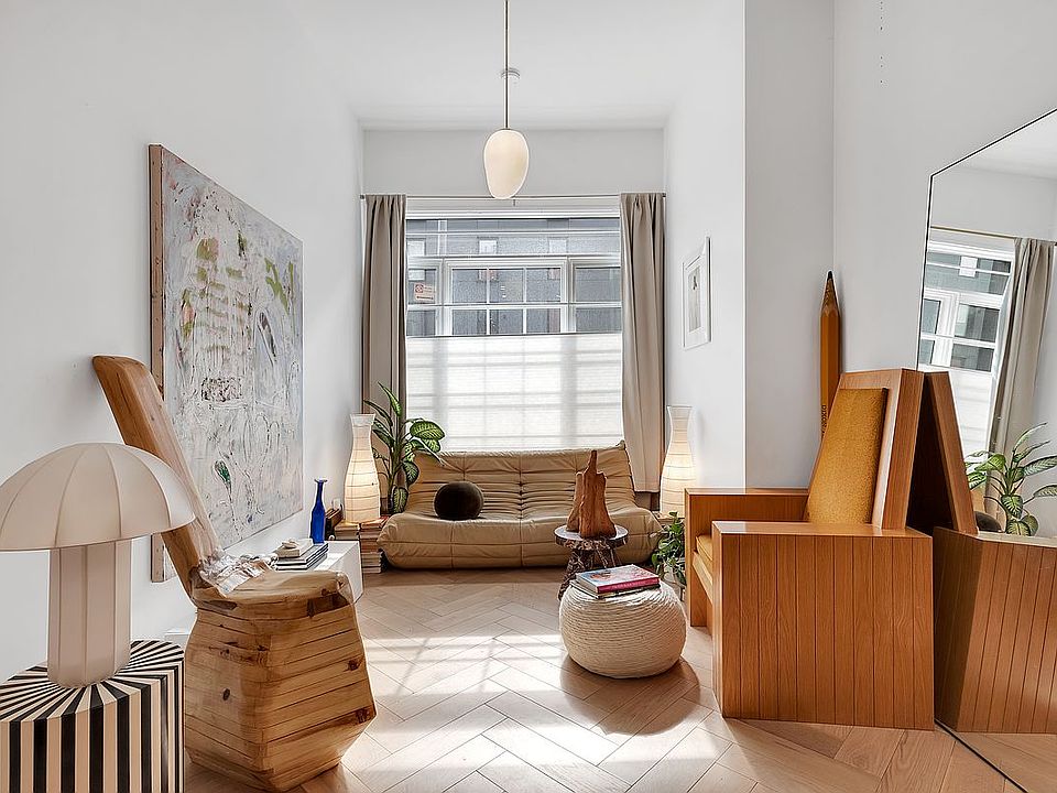 1st image of 25 Quincy St #1C