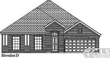 1st image of 935 Mimosa Ct