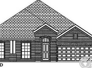 935 Mimosa Ct, Burleson, TX 76028