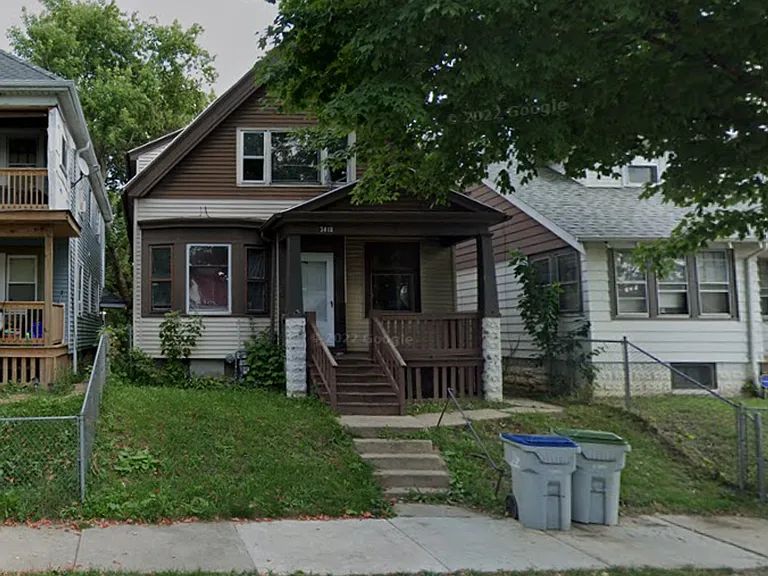 3410-3410A N 23rd St — Photo 8