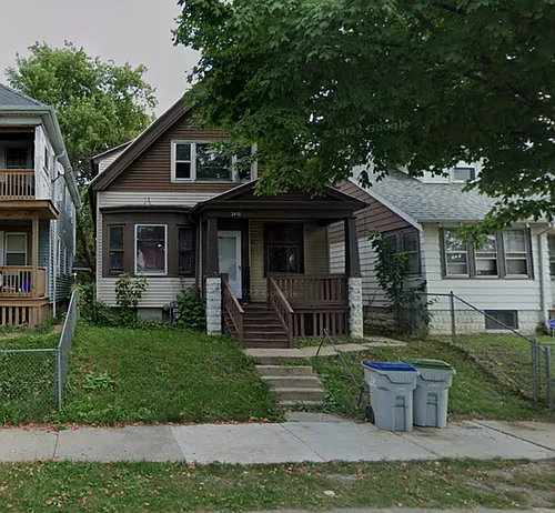 3410-3410A N 23rd St Photo 1