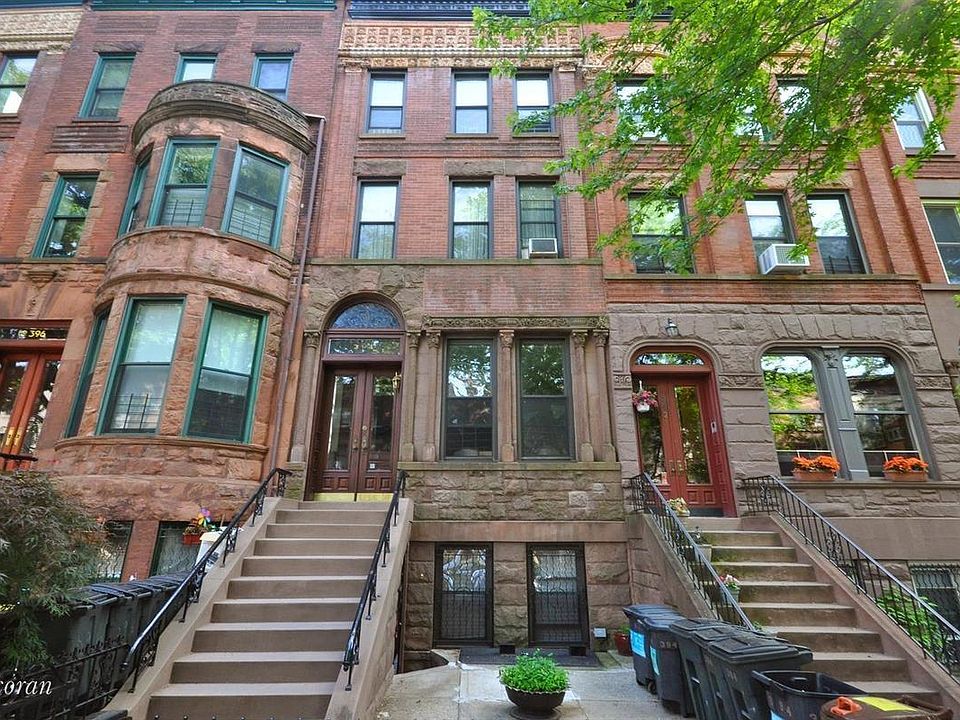 1st image of 394 4th St #3