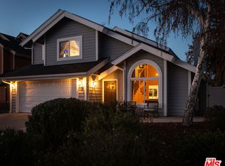 137 Main St, Los Alamos, CA 93440