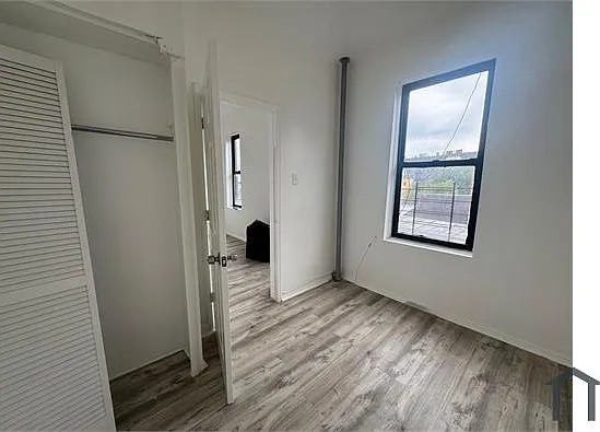 2486 Elm Pl #3D — Photo 10