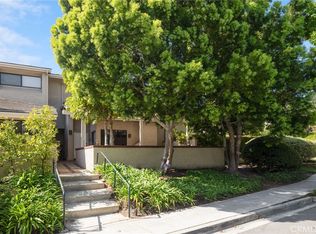 21 Laguna Ct, Manhattan Beach, CA 90266