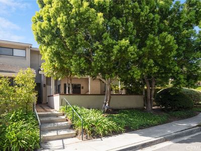 21 Laguna Ct, Manhattan Beach, CA, 90266