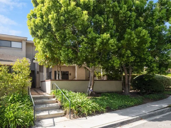 21 Laguna Ct, Manhattan Beach, CA 90266