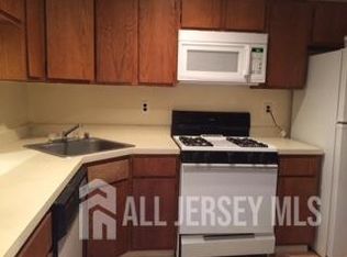 287 Palombi Ct #287, East Brunswick, NJ 08816