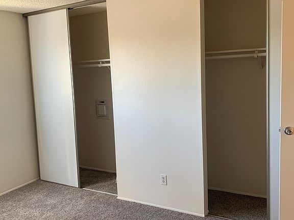 4th image of 2678 Marathon Dr #11