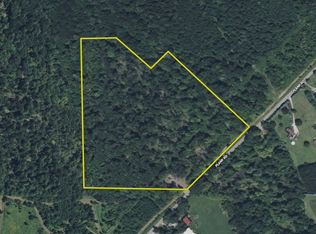 1 Plank Rd LOT WP001, Waterford, PA 16441