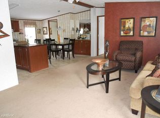 267 Schawl Rd, Templeton, PA 16259