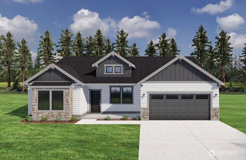 1st image of 638 Kingbird Ct