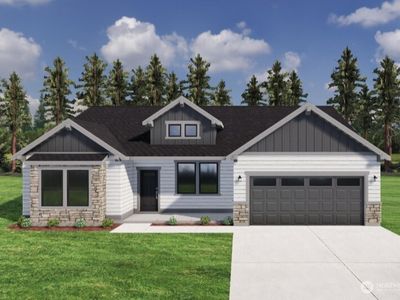 638 Kingbird Ct, Walla Walla, WA, 99362