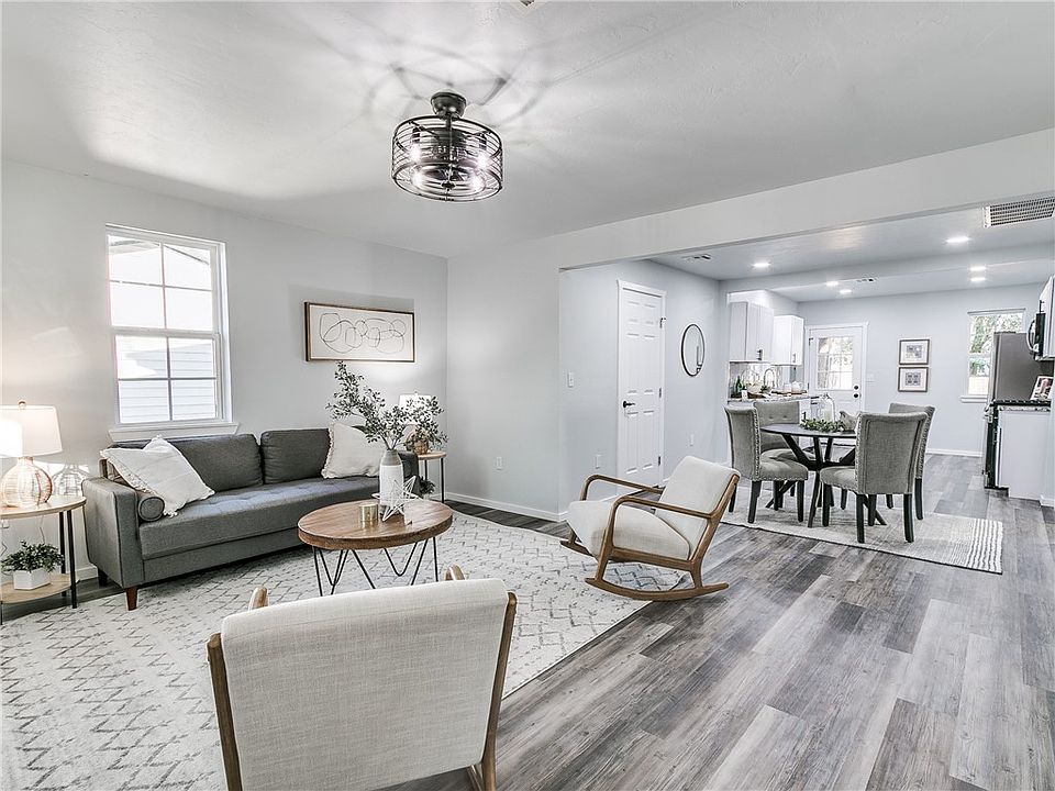 510 E Perkins Ave Guthrie, OK, 73044 Apartments for Rent Zillow