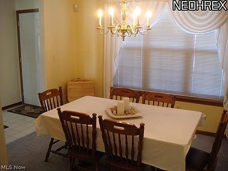 4th image of 9279 Forest Point Cir