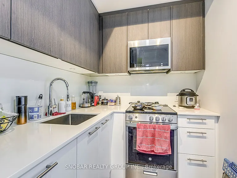 225 Veterans Dr #907 — Photo 11